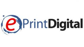 E Print Digital