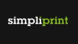 Simpli Print Ltd