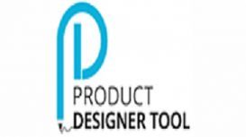 Product Designer Tool