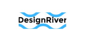 DesignRiver