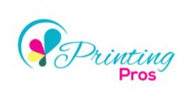 Printing Pros
