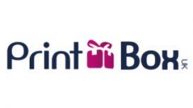 Printboxuk Ltd