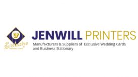 Jenwill Printers
