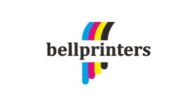 Bell Printers