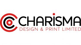 Charisma Design & Print Ltd