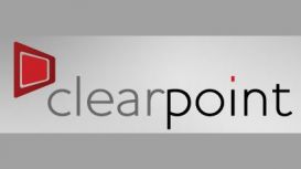 Clearpoint Print Services