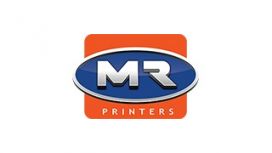 MR Printers