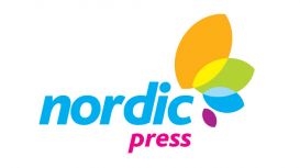 Nordic Press