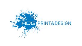 A D Graphics Print & Design
