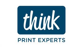 Think Design and Print