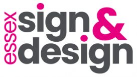 Essex Sign & Design Limited