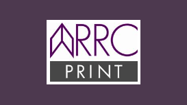 A R R C Print