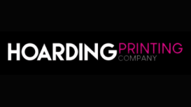 Hoarding Print Company