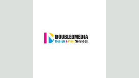 DoubledMedia