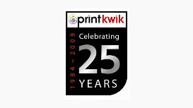 Printkwik