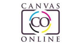 Canvas Online