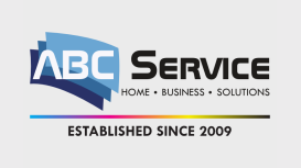 ABC Service