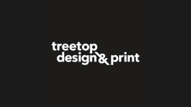 Treetop Design and Print 