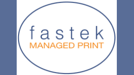 Fastek Managed Print
