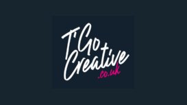 TGo Creative
