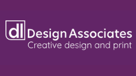 DL Design Associates Limited DL Design Associates Limited