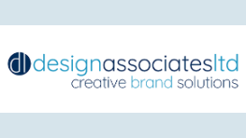 DL Design Graphic Design & Branding