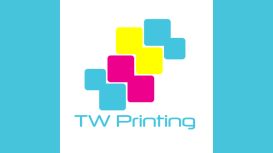 TW Printing 