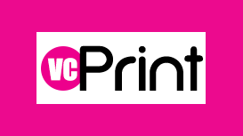 VC Print