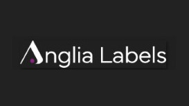 Anglia Labels Ltd