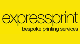 Express Print