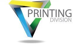 Printing-Division