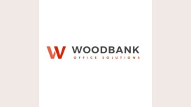 Woodbank Office Solutions Ltd Woodbank Office Solutions Ltd