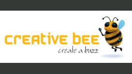 Creative Bee Creative Bee