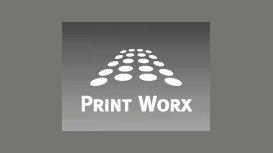 Print Worx