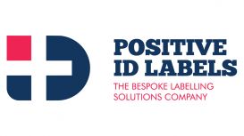 Positive ID Labelling