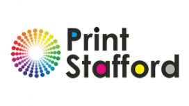 Print Stafford