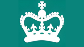 British Book Publishers UK