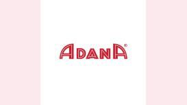 Adana Print West End (Same Day Printing)
