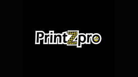 PrintZpro
