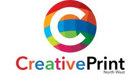 Creative Print North West