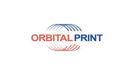 Orbital Print