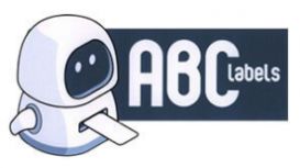 ABC Labels
