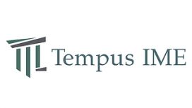 Tempus IME