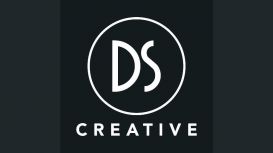 DS Creative