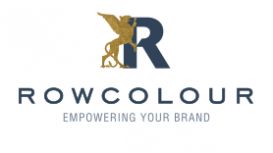 Rowcolour