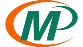 Minuteman Press