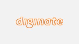 Diginate - Custom Sticker and Poster Printing