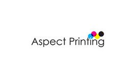 Aspect Printing Aspect Printing