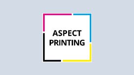 Aspect Printing