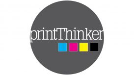 Print Thinker
